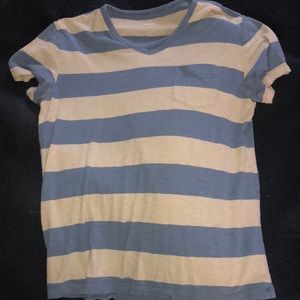 Men’s Gap T-shirt